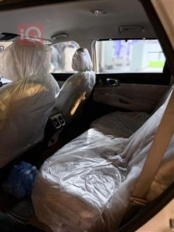 کیا سۆرینتۆ